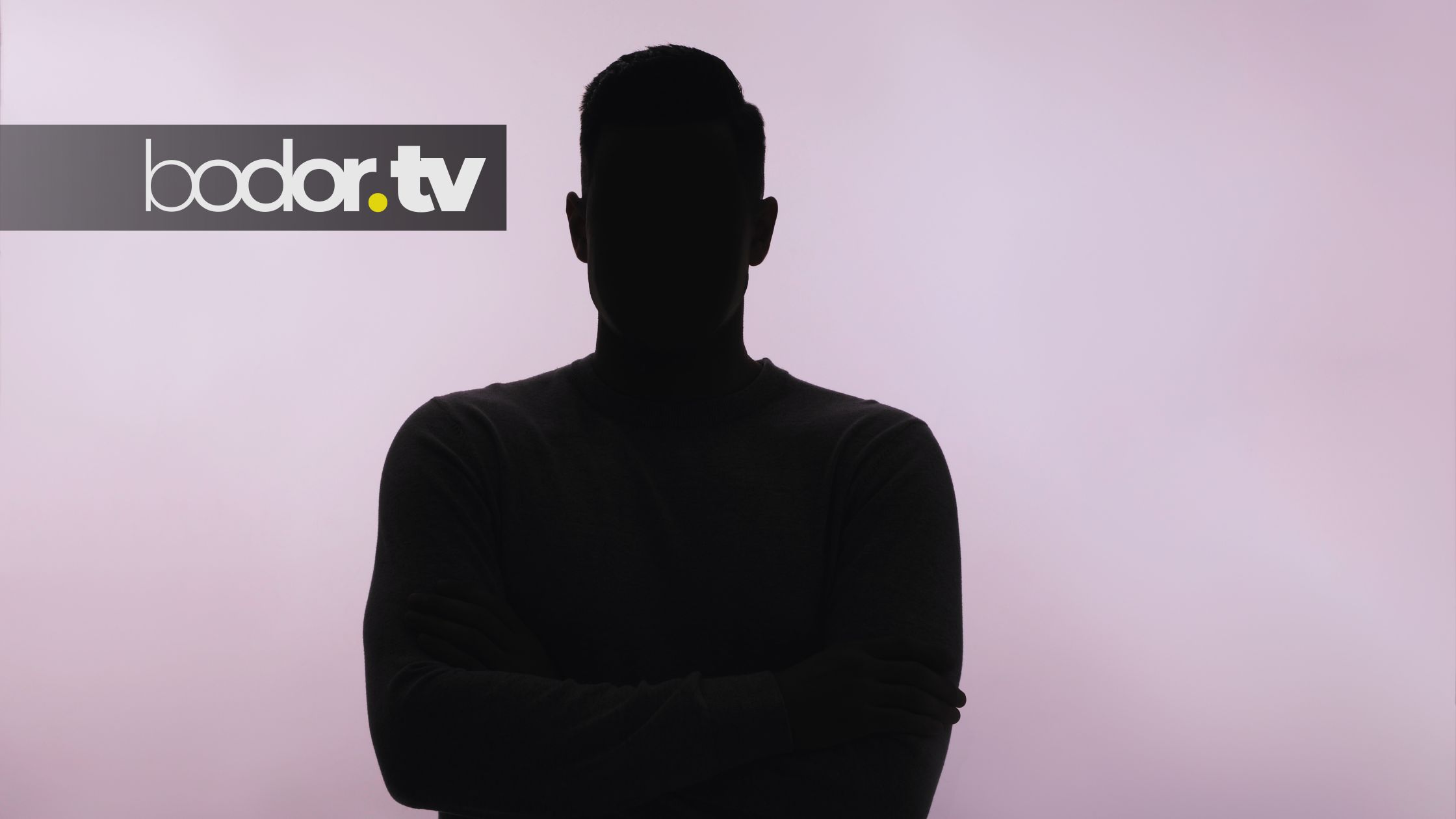 Autentické: Takto komunikujú podvodníci z Facebooku