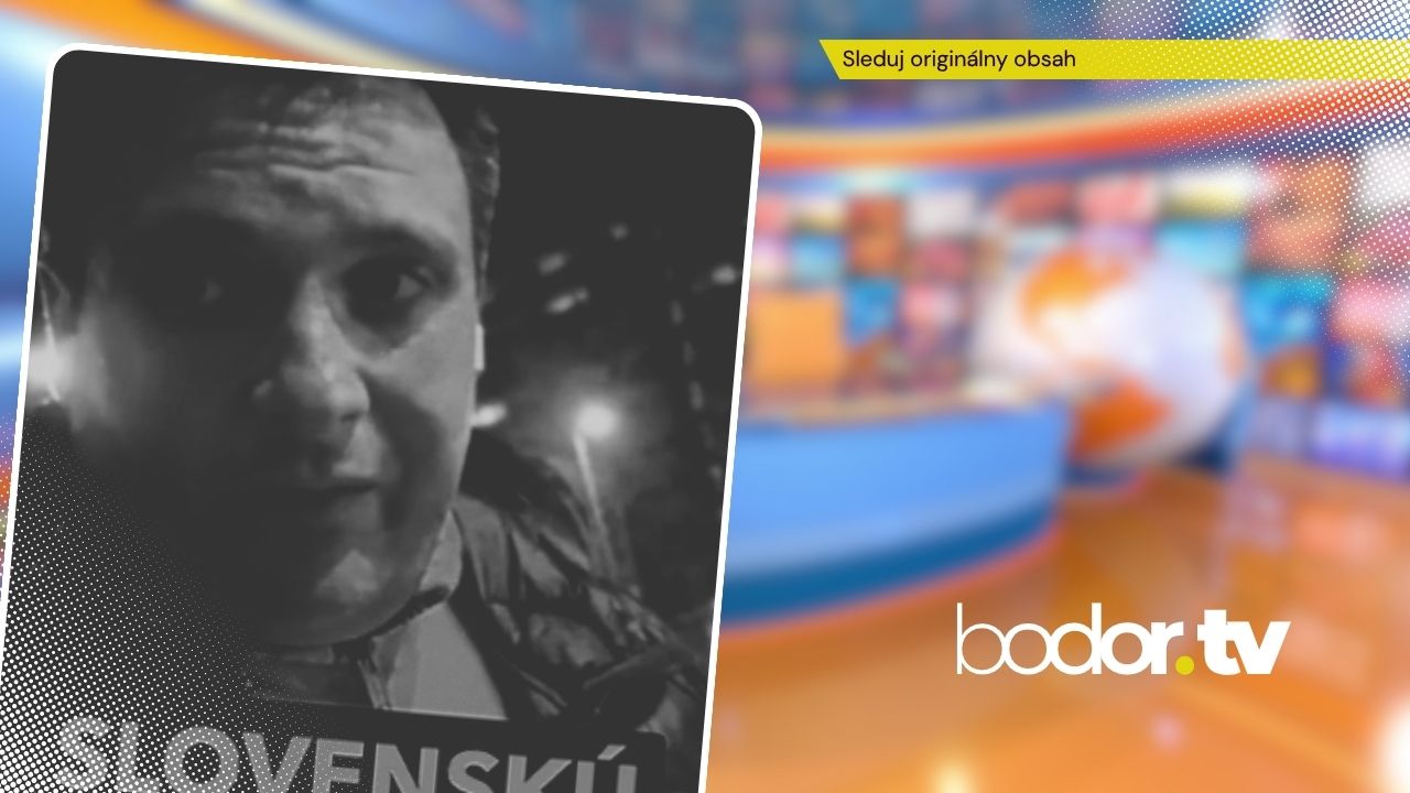 Slovákom chodia pokuty z Maďarska: PETKOV & CO