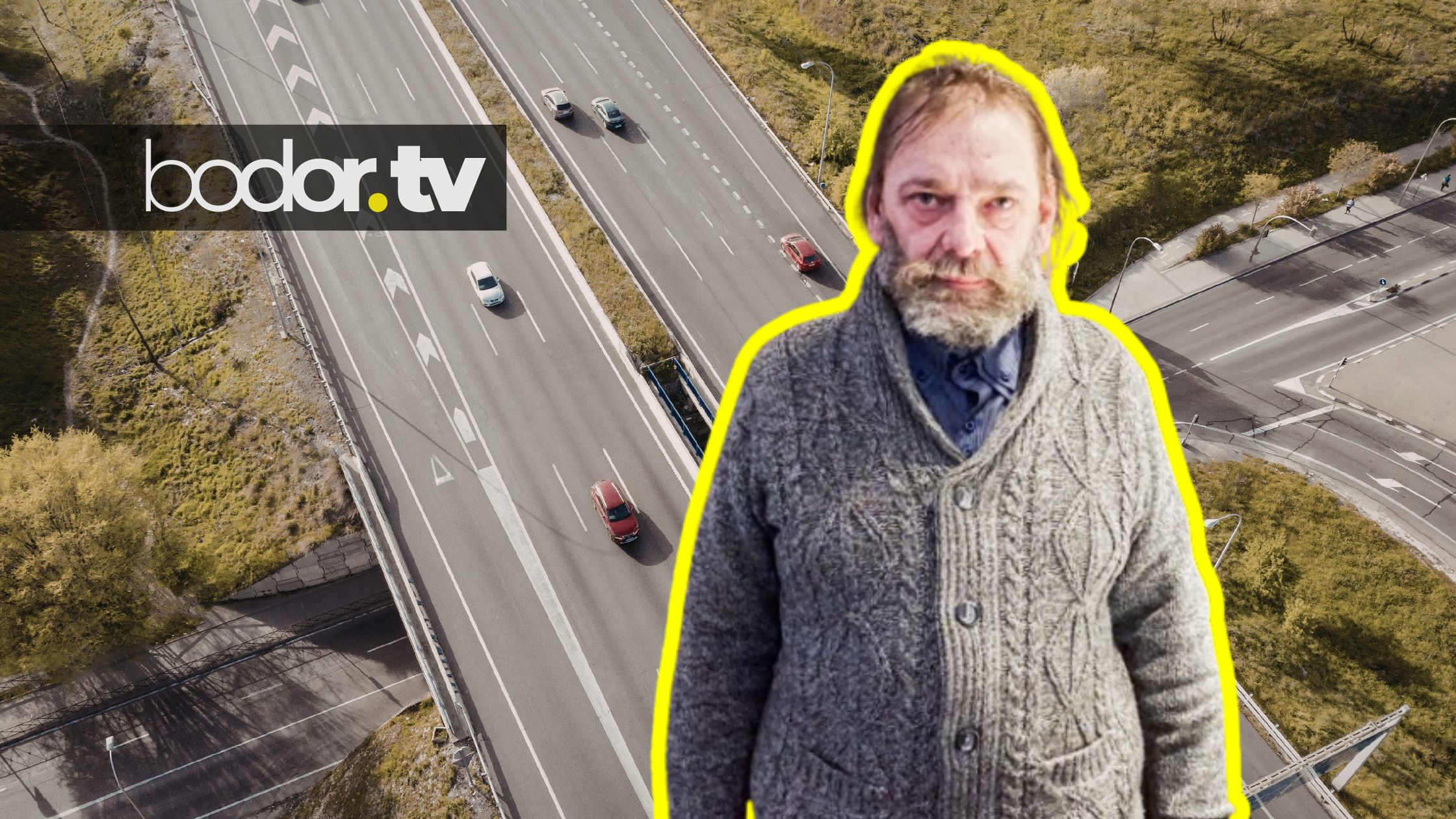 UNAS: 15 rokov otázok o mýte. Bez vinníkov a bez odpovedí?